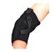 Thermoskin Hinged Elbow Support Large