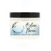 Blue Moon (Moonlight Type) Scented Body Powder for Men & Women Perfume Dusting Powder Bath Powder with Fragrance & Essential Oils Talc Free 8oz Container Made in USA Blue Moon - Moonlight Type (Body Powder)