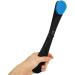 Back Applicator - Streak-Free Foldable Tanning Lotion Applicator for Back | Neamou Men's and Women's Back Sunscreen and Tanning Lotion Applicator - Buy Online on GoSupps.com