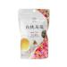 Japanese NITTON-Tea White Peach & Rose Oolong Tea 10pcs/Bag 20g ( ) 10 20g (1-Pack) 20 g (Pack of 1)
