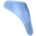 Bauerfeind OmoTrain Shoulder Support Size 5 (Pack of 1) - Buy Online on GoSupps.com