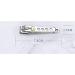 UNbit Nail Clipper 1 Set of Hollow Metal Nail Clippers Household Portable Nail Clippers Manicure Tool Nail Clippers - Buy Online on GoSupps.com