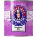 Uncle Joes Wildberry Gin Tin 120 g - Buy Online on GoSupps.com