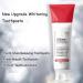 SP-6 Ultra Whitening Toothpaste - 2PCS | Deep Cleaning Care Tartar Prevention & Teeth Protection - Buy Online on GoSupps.com