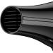 Remington AC5999 Profi ions Pro-Air Hair Dryer | 2300W 130km/h Cold Shot 3 Heat & 2 Speed Settings Nozzles & Diffuser - Buy Internationally! - Buy Online on GoSupps.com