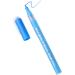 | Fine Tip Nail Quick Dry Beauty Adorn Manicure Tools Nail Polish Pens Nail Graffiti Drawing Nail Point Graffiti Dotting 10 Colors Optional Ssxx 08 - Buy Online on GoSupps.com