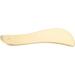 Alaaner Brass Gua Sha Facial Tool Scraping Board Gua Sha Scraping Massage Tool for Face Shoulder Neck - Buy Online on GoSupps.com