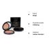 Luisa Lage Egypt Sun Cream Powder 01 Reflection - Beige 10g | Buy Online Internationally - Buy Online on GoSupps.com
