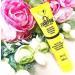 Dr. PAWPAW Multipurpose Soothing Balm - Natural PawPaw - 0.84 fl oz (25 ml) - Buy Online on GoSupps.com
