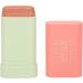 Matte Bronzer Stick Long Lasting Cream Contour Sticks Look Compact Easy To Apply for Daily Makeup (1#Warm Glow) 1 count (Pack of 1) - Buy Online on GoSupps.com