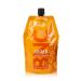Karseell Hair Treatment Conditioner 16.9 Fl Oz (500ml) - Deep Repairing with Argan Oil & Keratin for Dry Damaged Curly Bleached Hair