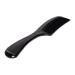 Soft 'N Style Round Handle Comb 2-Pack with Bonus Favorict Pocket Comb - 8 inch Styling Essentials - Buy Online on GoSupps.com