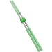 Yoga Sticks Stretching Tool | Posture Corrector for Adults & Kids | Retractable Design for Optimal Stretching - Buy Online on GoSupps.com