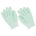 POPETPOP POPETPOP 1 Pair Moisturizing Grooming Beauty Moisturizing Wash Basin Skin Care Hand Care Spa Australia Gel Feather Thread