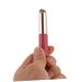 2pcs Silicone Lip Brush Set - Lip Gloss Applicator & Makeup Tools for Perfect Lips - Buy Online on GoSupps.com