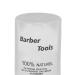 After Shave Alum Stick - Soothing Post Shave Balm for Razor Cuts Portable 3.5 Oz - Ideal for Home & Travel - Buy Online on GoSupps.com