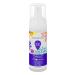 Summer's Eve FreshCycle No-Rinse Cleansing Foam | Reduces Period Odor | 5 oz