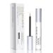 Eyelash Growth Serum Eyelash Growth Serum A Booster to Create Long Eyelashes Promote Rapid Eyelash Growth Eyelash Care Natural Eyelash Growth Complex (5ML)