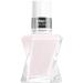 essie gel couture nail polish pre show jitters 0.46 fl oz Pre-Show Jitters 0.46 Fl Oz (Pack of 1)