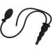 Garosa Anal Shower - Inflatable Enema Plug | Soft & Comfortable for Gays - Shop Internationally Now! - Buy Online on GoSupps.com