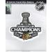 Chicago Blackhawks Stanley Cup Finals Champions Patch Combo - 2010, 2013 & 2015 - Buy Online on GoSupps.com