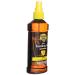 Banana Boat Sunscreen Dark Tanning Oil - SPF 4 8oz | Carrot & Banana Extract | International Shipping - Buy Online on GoSupps.com