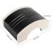 Stainless Steel Sauna Light Cover - Anti-Explosion Lamp Shade for Sauna Rooms - Sauna Accessories and Supplies for Safety and Durability - Buy Online on GoSupps.com