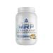 Core Nutritionals MRP Full Spectrum Meal Replacement | Whey Protein Blend + Low Glycemic Carb Blend | 27g Protein | 3 Pound (Blueberry Crumb Cake) Blueberry Crumb Cake 3 Pound (Pack of 1)