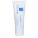 La Roche Posay Cicaplast Soothing Repairing Balm B5 - 40 Ml