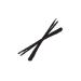 Haus Laboratories by Lady Gaga Eye-Dentify Gel Kohl Eyeliner - Punk | Shop Now - Buy Online on GoSupps.com