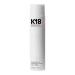K18 LEAVE-IN MOLECULAR HAIR MASK 150 ML 150 ml (1 pack)