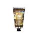 The English Soap Company Anniversary Hand Cream Sandalwood Hand Cream Moisturising Hand Cream for Men and Women Indian Sandalwood Scent 75ml