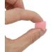 Manicure Sponge Block Portable Small Gradient Nail Sponge for Makeup - Buy Online on GoSupps.com