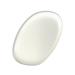 2-Pack POP Makeup Sponge | Premium Silicone Gel Blender for Flawless Beauty Application | Non-Absorbent & Reusable for Foundation Concealer & Blush - Buy Online on GoSupps.com