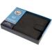 Buy Manchester City RFID Embossed Leather Wallet - Stylish & Secure | International Shipping Available - Buy Online on GoSupps.com