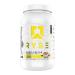 Ryse Core Series Loaded Protein | 25 Grams of Protein Per Serving | Whey Isolate & Whey Concentrate Protein Powder with Added MCTs & Fibre | 2LB 27 Servings (Cinnamon Toast)
