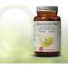 Quintessence Resveratrol Plus - 60 Vegan Capsules with Selenium & Pomegranate Extract | 150mg Trans Resveratrol | Purely Natural | International Shipping - Buy Online on GoSupps.com