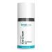 Timeless Skin Care Hydrating Eye Cream - 0.5 oz - Reduce Puffiness & Fine Lines - Includes Hyaluronic Acid for Hydration + Matrixyl 3000 to Fight Wrinkles - For All Skin Types 0.5 Fl Oz (Pack of 1)