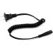 Craftmen Universal Men's Shaver Razors Compatible with for Remington Shaver Power Adapter USB Cable Shaver Cord - Buy Online on GoSupps.com