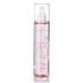 Zermat Body Mist Encanto Tulipan body spray for Women - Hydrating Floral Fragrance Spray 8.35 Fl. Oz.