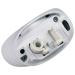 Braun Silk- pil 7/9 Replacement Epilator Head C.O. 81533164 - Buy Online on GoSupps.com