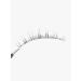 GMAGICTOBO 3D Faux Mink Wispy Lashes - 7 Pairs Multipack with Clear Band - Soft, Natural, and Romantic False Eyelashes - Buy Online on GoSupps.com