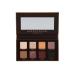 Anastasia Beverly Hills Soft Glam II Mini Eye Shadow Palette - Shop Now - Buy Online on GoSupps.com
