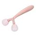 Pssopp 3D Facial Massager Rollers Multifunction Jade Skin Firming Body Shaping Ball Household Wrinkle Massaging