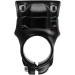 FOMTOR 31.8 Short Bike Stem for Mountain, Road, Fixed Gear, BMX - 35mm - Forged MTB Stem - Buy Online on GoSupps.com