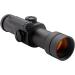 Aimpoint 9000SC Red Dot Reflex Sight 2 MOA - 11417 | 30mm Tube | High-Quality Optics - Buy Online on GoSupps.com