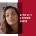 Rimmel Maxi Blush Third Base 0.31 oz - Long-Lasting Cheek Color - Buy Online on GoSupps.com