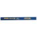 IRWIN Carpenter Pencil Sharpener (233250) 1 - Buy Online on GoSupps.com