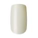 Kiss 100 Full Cover Nails Square Short - High Quality Nail Tips for Easy Application | Buy Online Worldwide - Buy Online on GoSupps.com