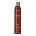 L'ANZA Healing Volume Final Effects Hair spray with Strong Hold Effect  Boosts Shine  Volume  and Thickness for Fine and Flat Hair  Rich with Bamboo Bodifying Complex and Keratin (10.6 Fl Oz)